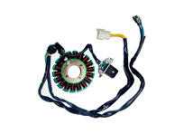 Alternador 250(18 polos)