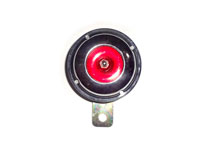 Claxon 12V CRO