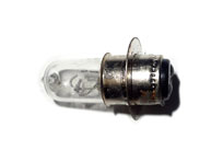 Foco diodado CG