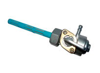 Grifo CG