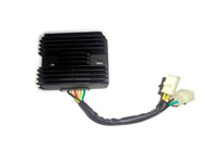 Selenio 150(LIHUA)